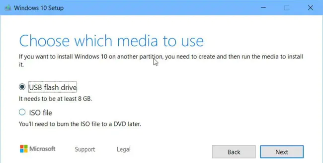 Windows Media Rights Manager : Windows Media 权限管理器