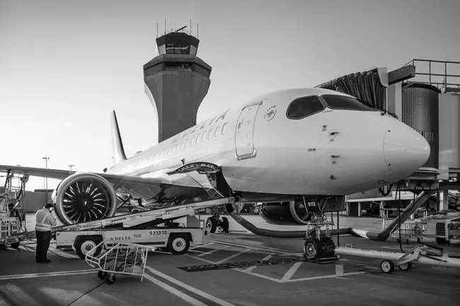 St. Louis Regional Airport, Bethalto, Illinois USA : 圣路易斯地区机场, 贝萨尔托, 伊利诺伊州 美国