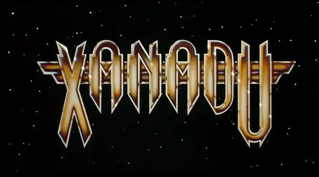 Xanadu Ranch : 世外桃源牧场