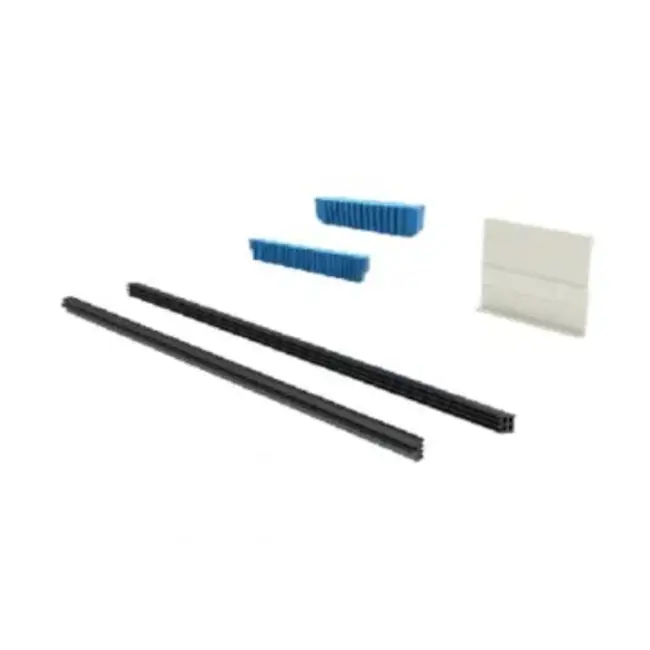 Rubber Rand : 橡胶兰德