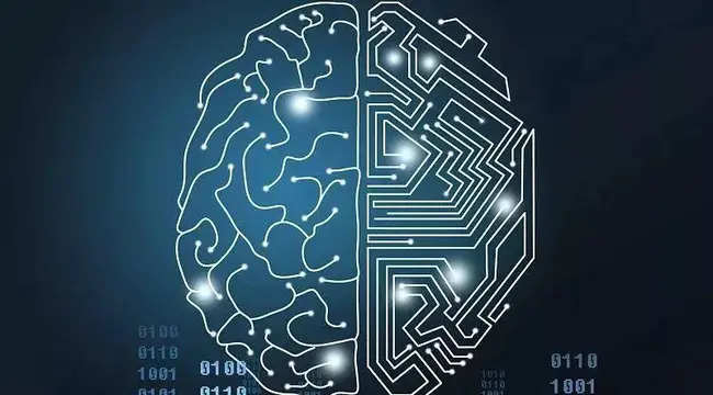 Artificial Neural Network Technology : 人工神经网络技术