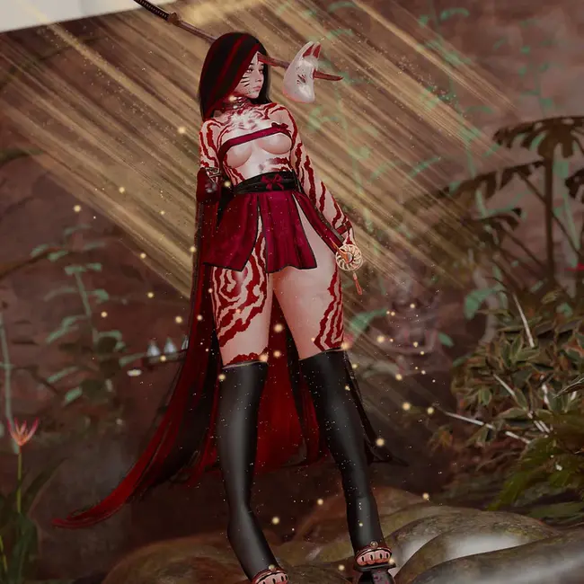 Lame Events After Promos : 促销活动后的不良事件