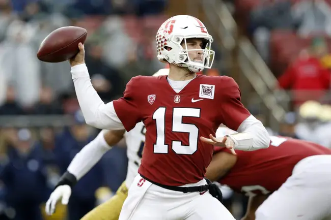 Leverage Employees Amazing Potential : 利用员工惊人的潜力