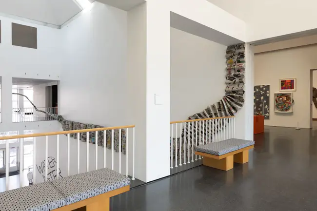 AM-1000, Chicago, Illinois : 伊利诺伊州芝加哥市AM-1000