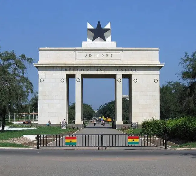 Independence Memorial Airport, Independence, Missouri USA : 美国密苏里州独立纪念机场