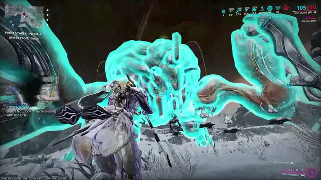 Also Im Msn : 也IM MSN