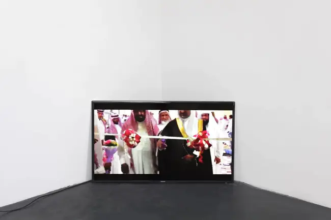 Affiliates In Motion : 行动中的附属机构