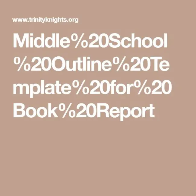 Conceptual Work : 概念工作