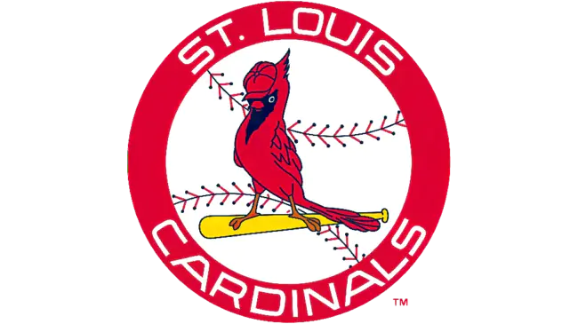 St. Louis : 圣路易斯