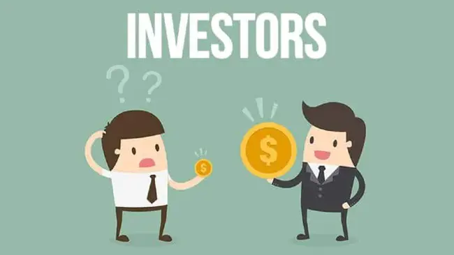 Investors Diversified Service : 投资者多元化服务