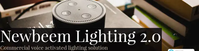 Double Post : 双柱