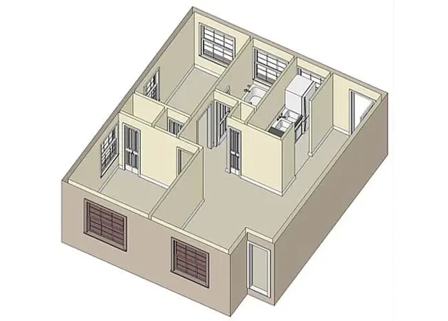 Wedgewood Nursing Home : 威奇伍德疗养院