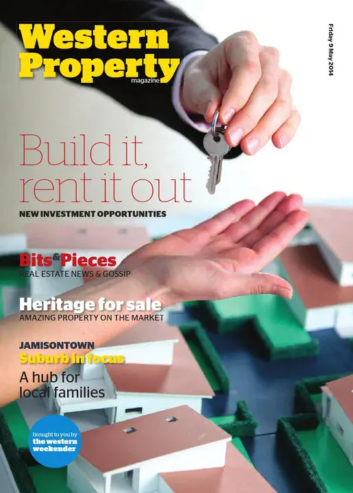 West Country Natural Healing Fellowship : 西部国家自然愈合奖学金