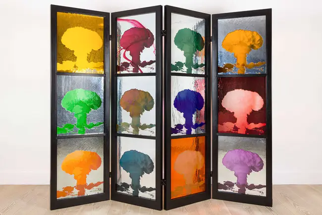 Jonas Clarke Middle School : 乔纳斯克拉克中学