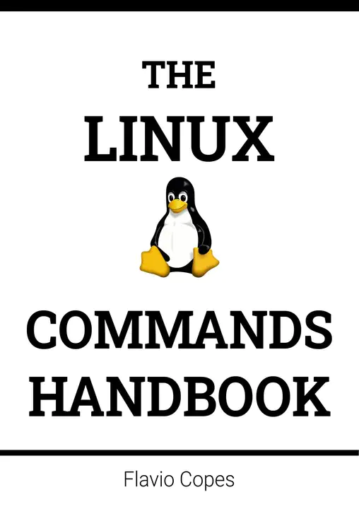 Linux Tutorial : Linux教程