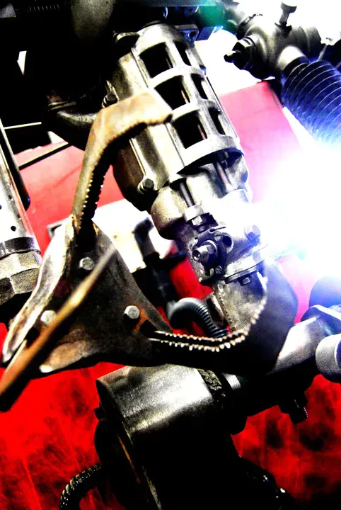 Bureau of Naval Personnel Instruction : 海军人事局指令