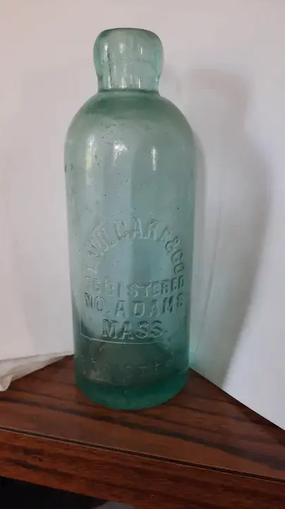 Mobile Station International Subscriber Directory : 移动台国际用户名录