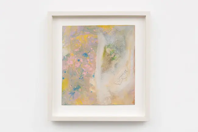 TV-40, Bowling Green, Kentucky : 电视-40，肯塔基州保龄球场