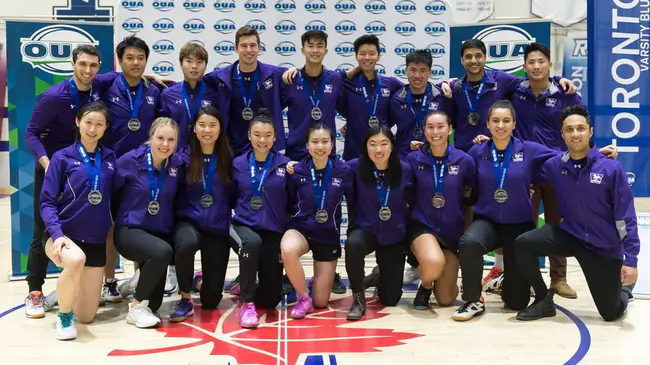 International Student Badminton Tournament : 国际学生羽毛球锦标赛