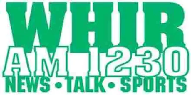 AM-1230, Cumberland, Maryland : 马里兰州坎伯兰AM-1230