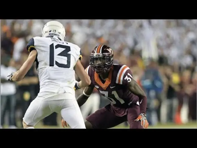 West Virginia Public Broadcasting : 西弗吉尼亚公共广播