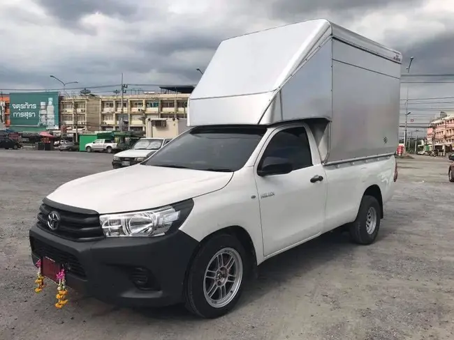 Worldwide Naval Projections Report : 全球海军预测报告