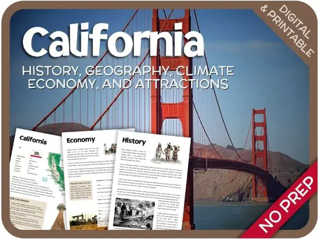 California Subject Examinations for Teachers : 加州教师考试