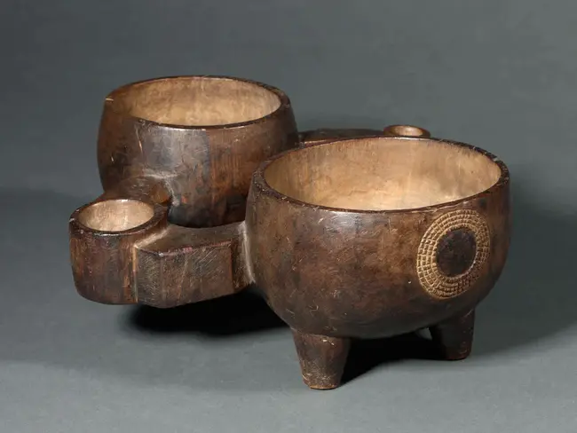 FM-93.1, Syracuse, New York : FM-93.1，锡拉丘兹，纽约