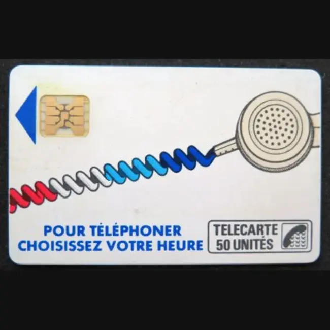 France Telecom Wireless : 法国电信无线