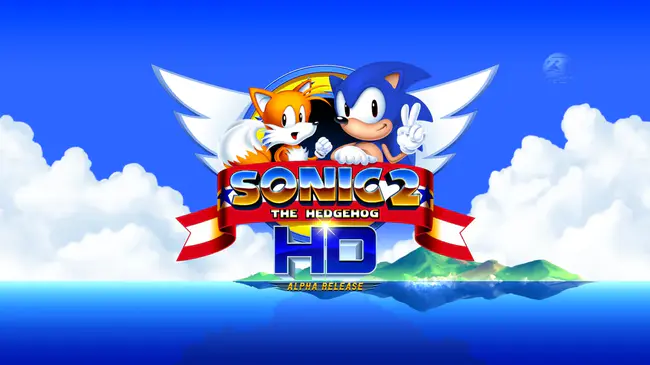 Sonic Heroes : 索尼克英雄