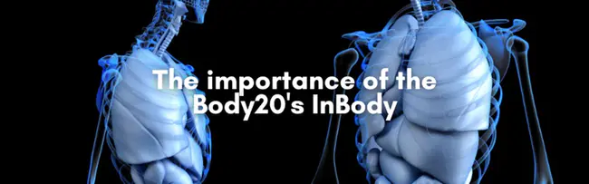 Body Location : 身体部位