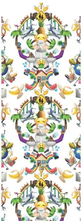 Wilson Non-Woven Products : 威尔逊无纺布制品