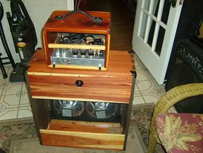 Bam Bam : 巴姆巴姆