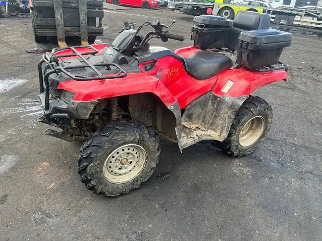 Quad Cities Bicycle Club : 四城自行车俱乐部