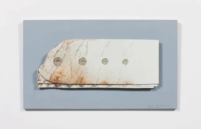 Secure Multipurpose Internet Mail Extension : 安全多用途Internet邮件扩展