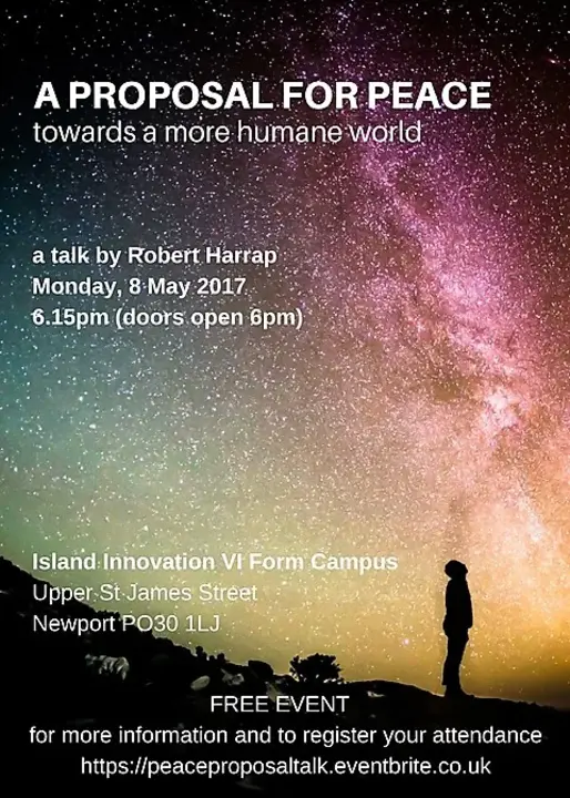 Washington Buddhist Peace Fellowship : 华盛顿佛教和平奖学金