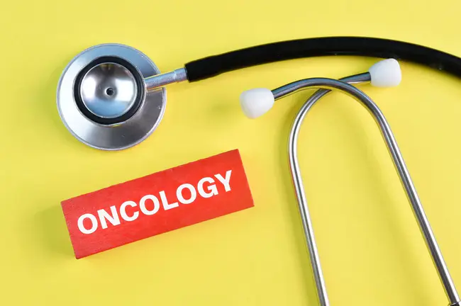 Center for Devices and Radiological Health : 设备和放射卫生中心