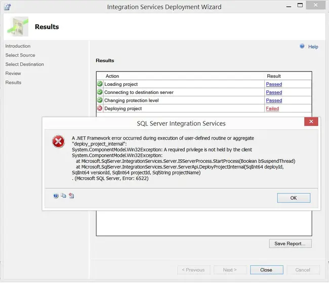 Microsoft Sql Server : Microsoft SQL服务器