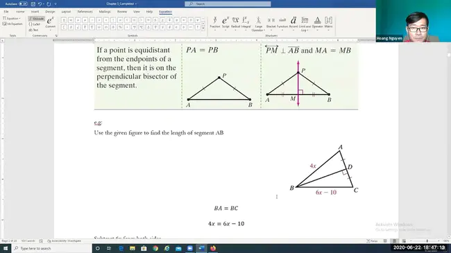 Lib Math : 自由数学