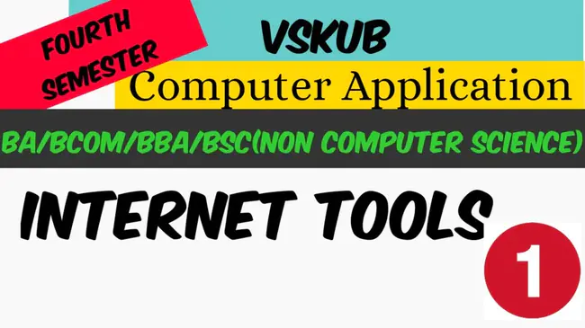 Internet Appliance Toolkit : Internet设备工具包