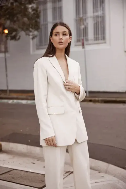 Women of Color Journal : 有色人种妇女杂志