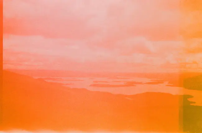 World Occupational Exposure Values Symposium : 世界职业暴露值研讨会