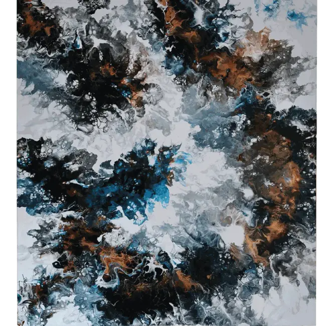 Fat Big Italian : 胖大意大利语