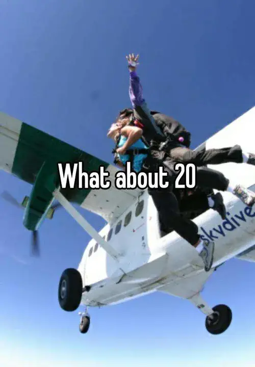 Significant Others and Spouses : 重要的其他人和配偶