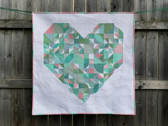 Intracellular vitamin D Binding Protein 3 : 细胞内维生素D结合蛋白3