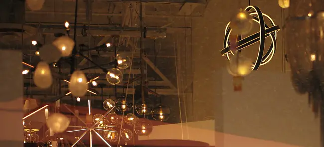 Week Of Www : 万维网周