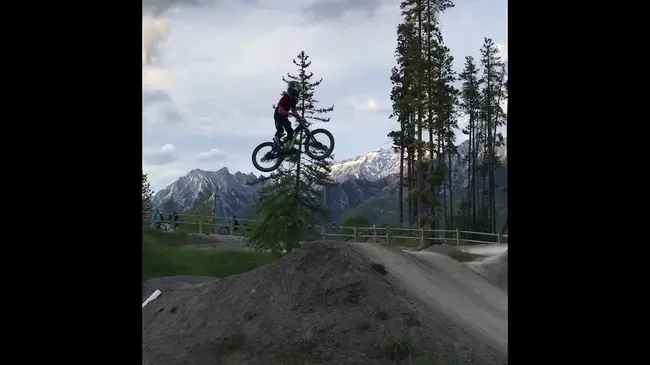 Boost Brothers : 助推兄弟