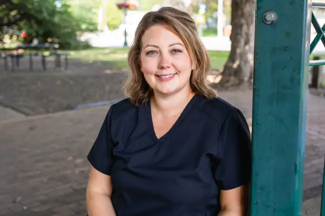 Webster Orthopaedic Medical Group : 韦伯斯特骨科医疗集团