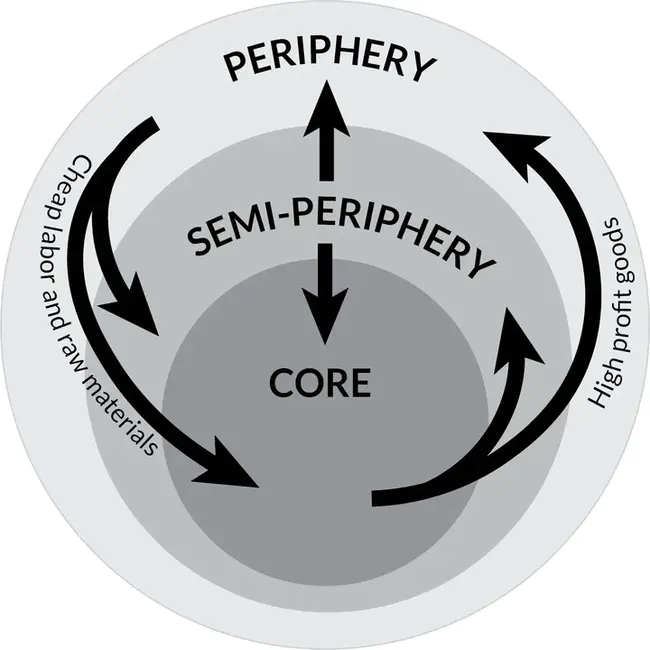 World Organization of Systems and Cybernetics : 世界系统与控制论组织