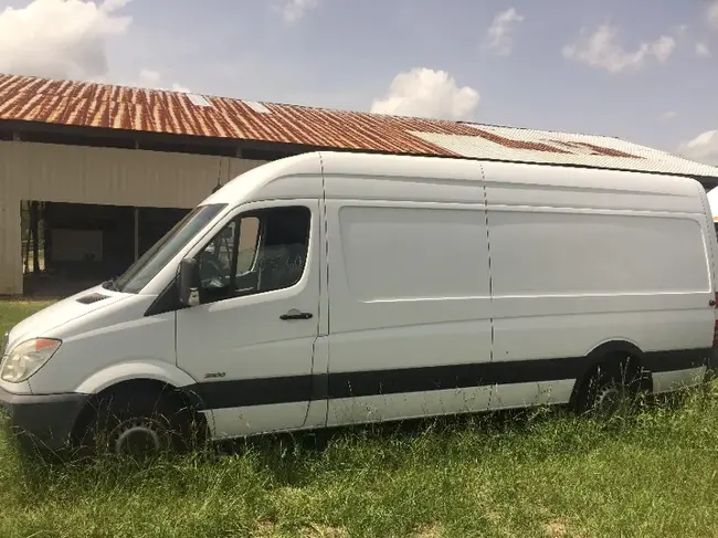 World Of Special Finance : 特别金融世界